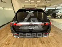 2025 Mercedes Benz E 220