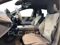 2025 Mercedes Benz E 220