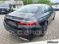 2025 Mercedes Benz E 220