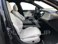 2025 Mercedes Benz E 220
