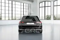 2025 Mercedes Benz E 220