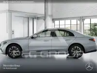 2025 Mercedes Benz E 220