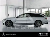 2025 Mercedes Benz E 220