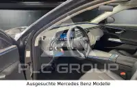 2025 Mercedes Benz E 220