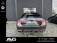 2025 Mercedes Benz E 220
