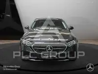 2025 Mercedes Benz E 220