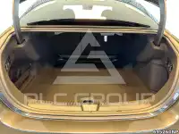2025 Mercedes Benz E 220