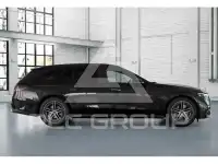 2025 Mercedes Benz E 220