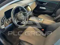 2025 Mercedes Benz E 220