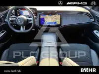 2025 Mercedes Benz E 220