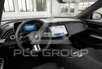 2025 Mercedes Benz E 220