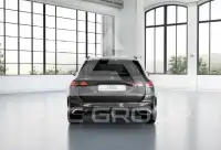 2025 Mercedes Benz E 220