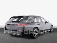 2025 Mercedes Benz E 220