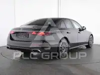 2025 Mercedes Benz E 220