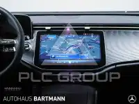 2025 Mercedes Benz E 220