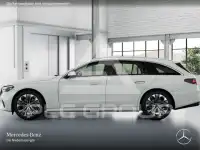 2025 Mercedes Benz E 220