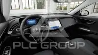 2025 Mercedes Benz E 220