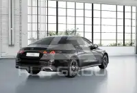 2025 Mercedes Benz E 220