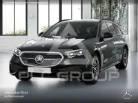 2025 Mercedes Benz E 220