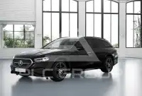 2025 Mercedes Benz E 220