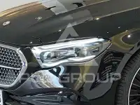 2025 Mercedes Benz E 220