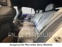 2025 Mercedes Benz E 220