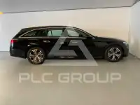 2025 Mercedes Benz E 220