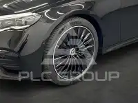 2025 Mercedes Benz E 220