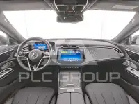 2025 Mercedes Benz E 220