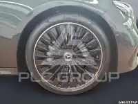 2025 Mercedes Benz E 220