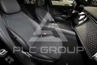 2025 Mercedes Benz E 220