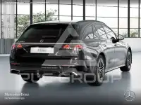 2025 Mercedes Benz E 220
