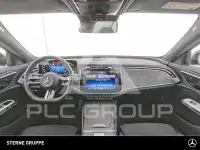 2025 Mercedes Benz E 220