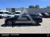 2025 Mercedes Benz E 220