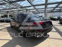 2025 Mercedes Benz E 220