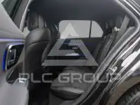 2025 Mercedes Benz E 220