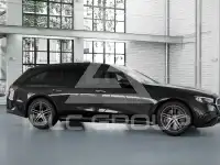 2025 Mercedes Benz E 220