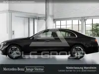 2025 Mercedes Benz E 220