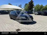 2025 Mercedes Benz E 220