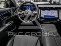 2025 Mercedes Benz E 220