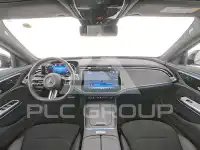 2025 Mercedes Benz E 220