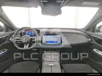 2025 Mercedes Benz E 220