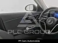 2025 Mercedes Benz E 220