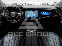 2025 Mercedes Benz E 220