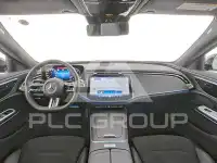 2025 Mercedes Benz E 220