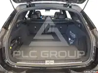 2025 Mercedes Benz E 220