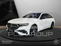 2025 Mercedes Benz E 220