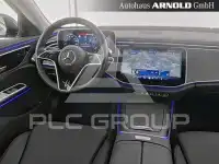 2025 Mercedes Benz E 220