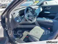 2025 Mercedes Benz E 220