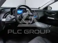 2025 Mercedes Benz E 220